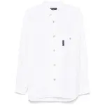 Ссылка на этот же продукт другого цвета