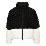 Ссылка на этот же продукт другого цвета