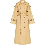 Ссылка на этот же продукт другого цвета