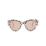 Ссылка на этот же продукт другого цвета