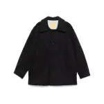 Ссылка на этот же продукт другого цвета