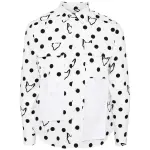 Ссылка на этот же продукт другого цвета