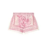 Ссылка на этот же продукт другого цвета