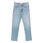 Ссылка на этот же продукт другого цвета