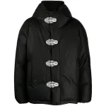 Ссылка на этот же продукт другого цвета