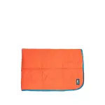 Ссылка на этот же продукт другого цвета