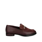 Ссылка на этот же продукт другого цвета