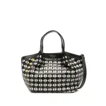 Ссылка на этот же продукт другого цвета