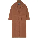 Ссылка на этот же продукт другого цвета