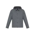 Ссылка на этот же продукт другого цвета