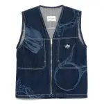 Ссылка на этот же продукт другого цвета