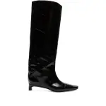 Ссылка на этот же продукт другого цвета