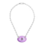 Ссылка на этот же продукт другого цвета