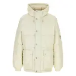 Ссылка на этот же продукт другого цвета