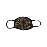 Ссылка на этот же продукт другого цвета