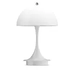 Ссылка на этот же продукт другого цвета