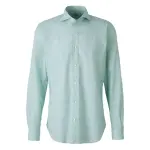 Ссылка на этот же продукт другого цвета