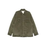 Ссылка на этот же продукт другого цвета