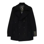 Ссылка на этот же продукт другого цвета