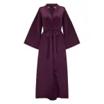 Ссылка на этот же продукт другого цвета