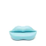 Ссылка на этот же продукт другого цвета