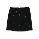 Ссылка на этот же продукт другого цвета