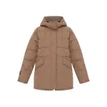 Ссылка на этот же продукт другого цвета