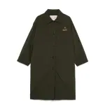 Ссылка на этот же продукт другого цвета