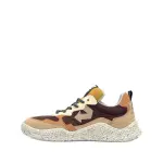 Ссылка на этот же продукт другого цвета