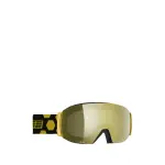 Ссылка на этот же продукт другого цвета