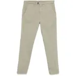 Ссылка на этот же продукт другого цвета