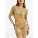 Ссылка на этот же продукт другого цвета