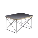 Ссылка на этот же продукт другого цвета