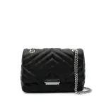 Ссылка на этот же продукт другого цвета