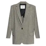 Ссылка на этот же продукт другого цвета