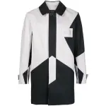 Ссылка на этот же продукт другого цвета