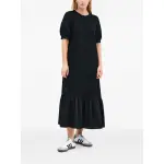 Ссылка на этот же продукт другого цвета