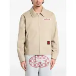 Ссылка на этот же продукт другого цвета