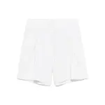 Ссылка на этот же продукт другого цвета