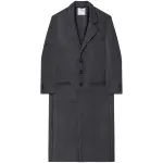 Ссылка на этот же продукт другого цвета