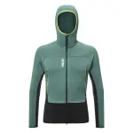 Ссылка на этот же продукт другого цвета