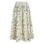 Ссылка на этот же продукт другого цвета