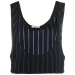 Ссылка на этот же продукт другого цвета