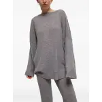 Ссылка на этот же продукт другого цвета