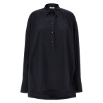 Ссылка на этот же продукт другого цвета