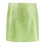 Ссылка на этот же продукт другого цвета