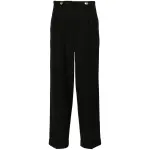 Ссылка на этот же продукт другого цвета