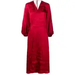 Ссылка на этот же продукт другого цвета