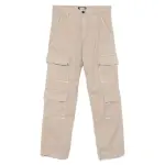 Ссылка на этот же продукт другого цвета