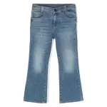 Ссылка на этот же продукт другого цвета